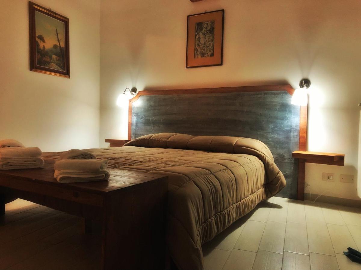 Palazzo Salia Bed & Breakfast Lecce Dış mekan fotoğraf